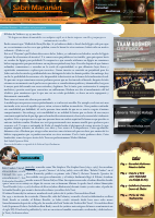 03. Shemini 5779 (1).pdf